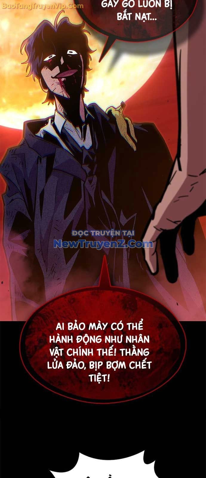 Youtuber Thể Hình Một Triệu Subs Chap 9 - Next Chap 10