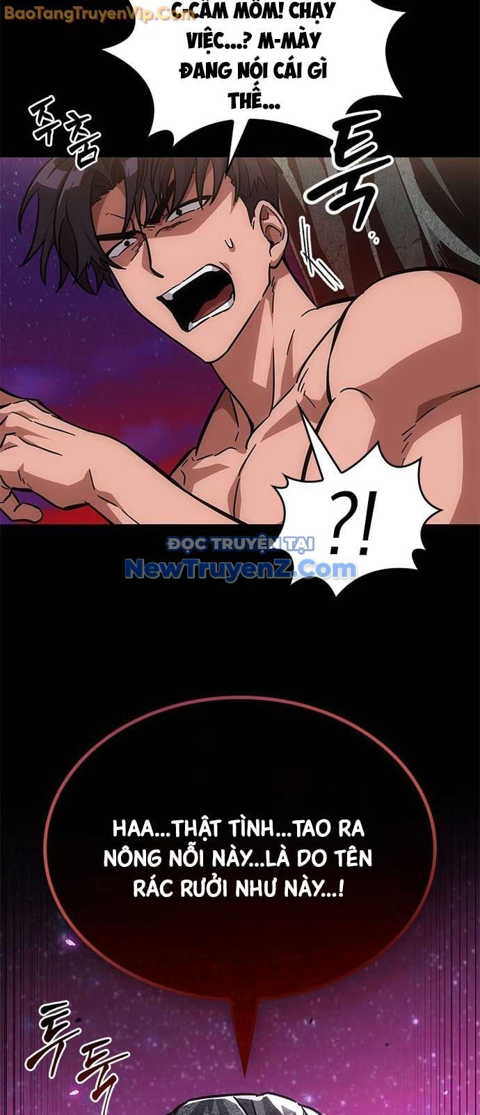 Youtuber Thể Hình Một Triệu Subs Chap 9 - Next Chap 10