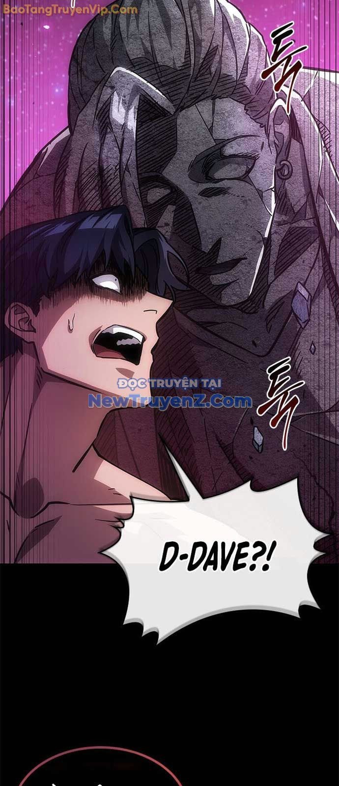 Youtuber Thể Hình Một Triệu Subs Chap 9 - Next Chap 10