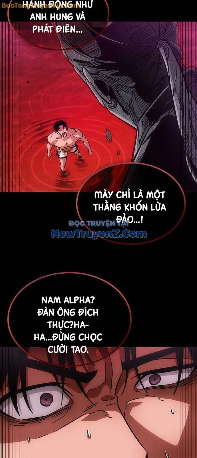 Youtuber Thể Hình Một Triệu Subs Chap 9 - Next Chap 10