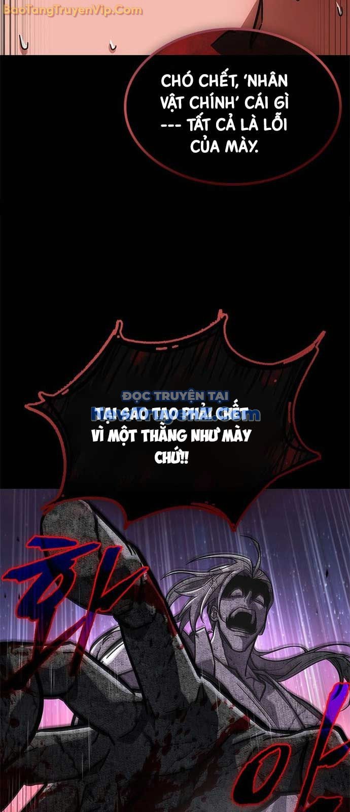 Youtuber Thể Hình Một Triệu Subs Chap 9 - Next Chap 10