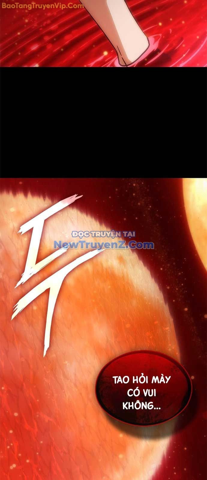 Youtuber Thể Hình Một Triệu Subs Chap 9 - Next Chap 10