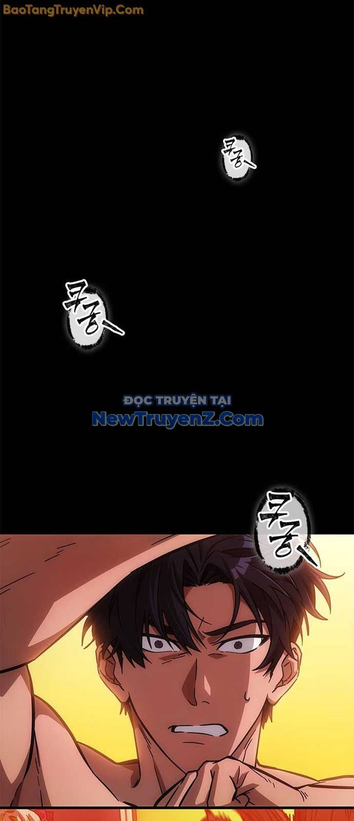 Youtuber Thể Hình Một Triệu Subs Chap 9 - Next Chap 10