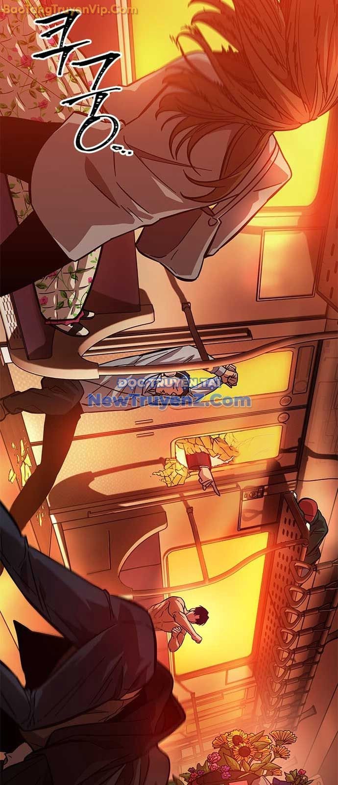 Youtuber Thể Hình Một Triệu Subs Chap 9 - Next Chap 10