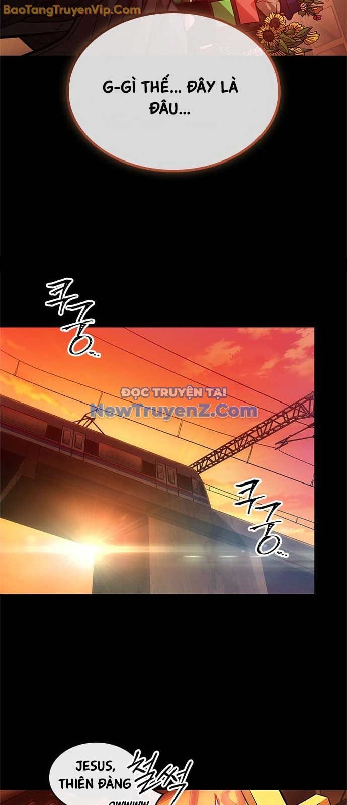 Youtuber Thể Hình Một Triệu Subs Chap 9 - Next Chap 10