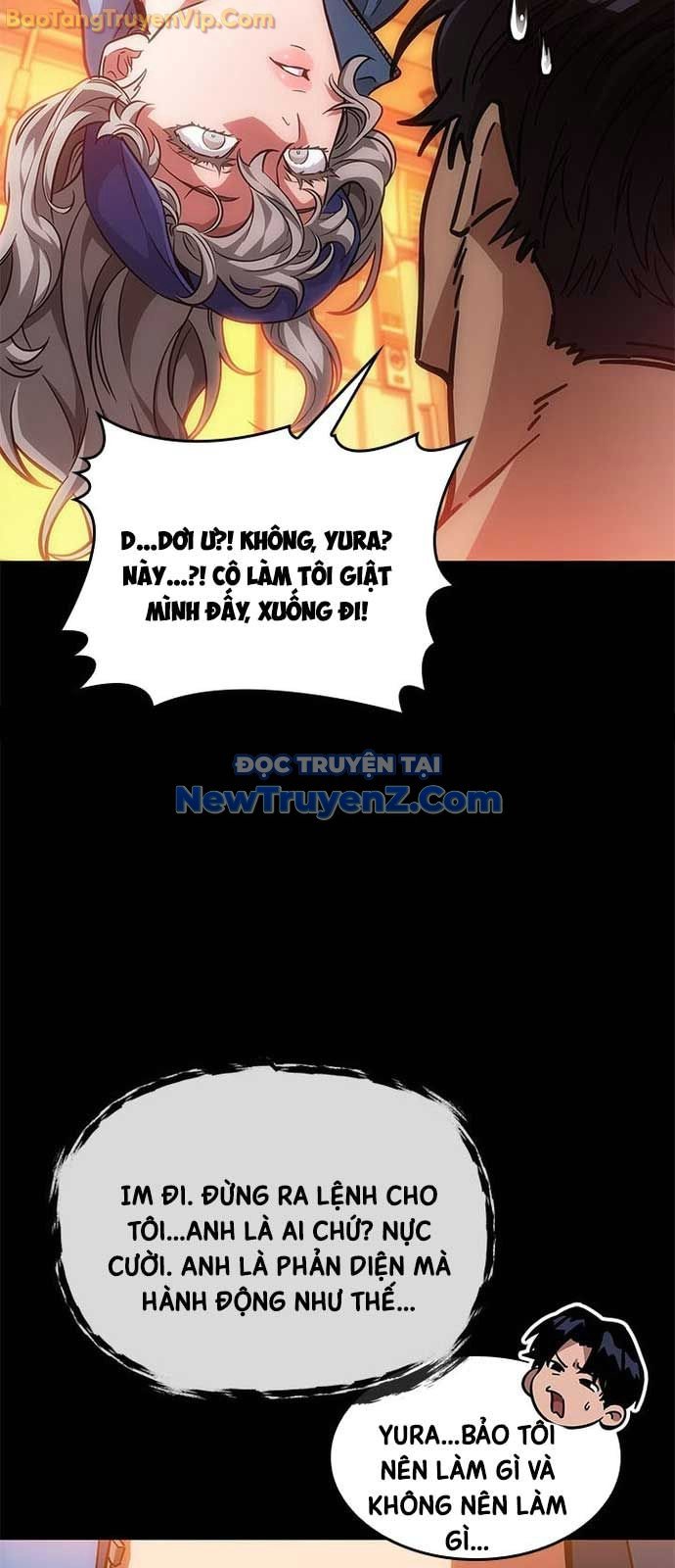 Youtuber Thể Hình Một Triệu Subs Chap 9 - Next Chap 10