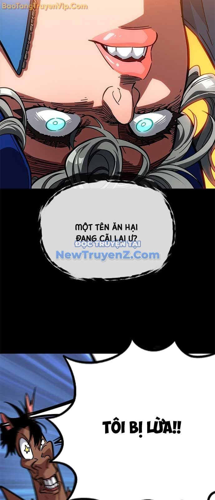 Youtuber Thể Hình Một Triệu Subs Chap 9 - Next Chap 10