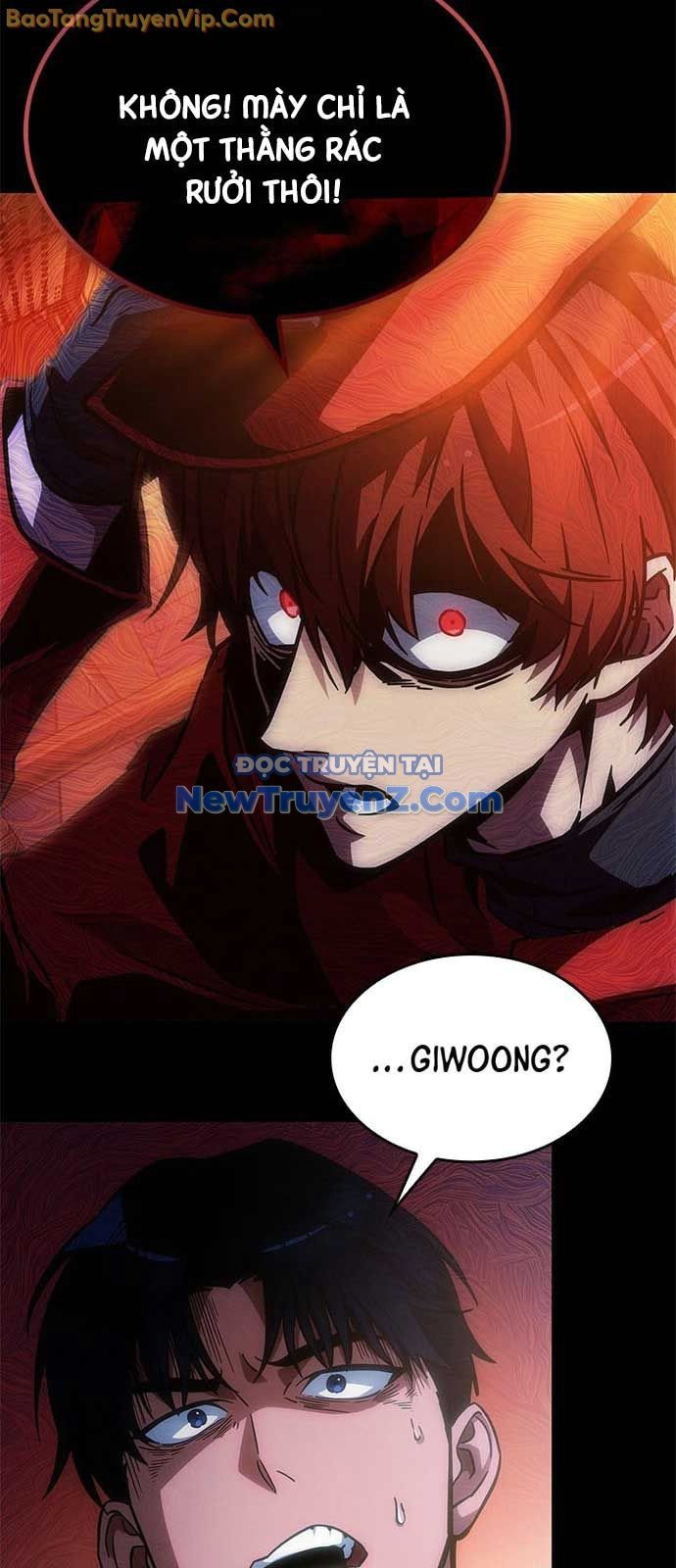 Youtuber Thể Hình Một Triệu Subs Chap 9 - Next Chap 10