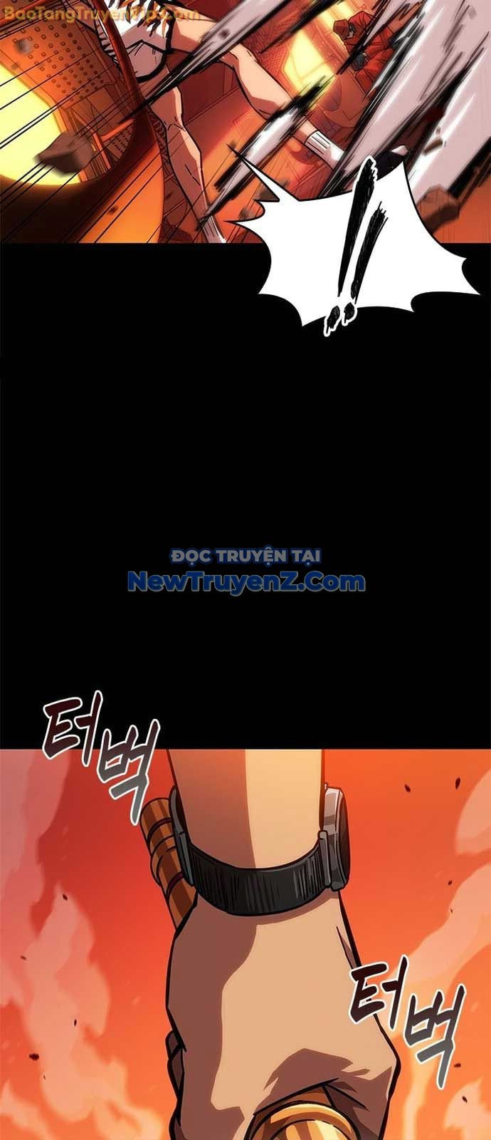 Youtuber Thể Hình Một Triệu Subs Chap 9 - Next Chap 10