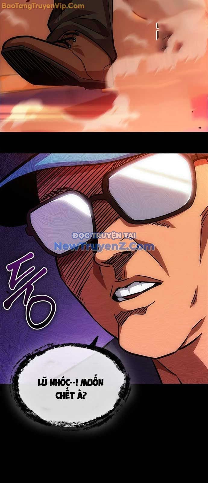 Youtuber Thể Hình Một Triệu Subs Chap 9 - Next Chap 10