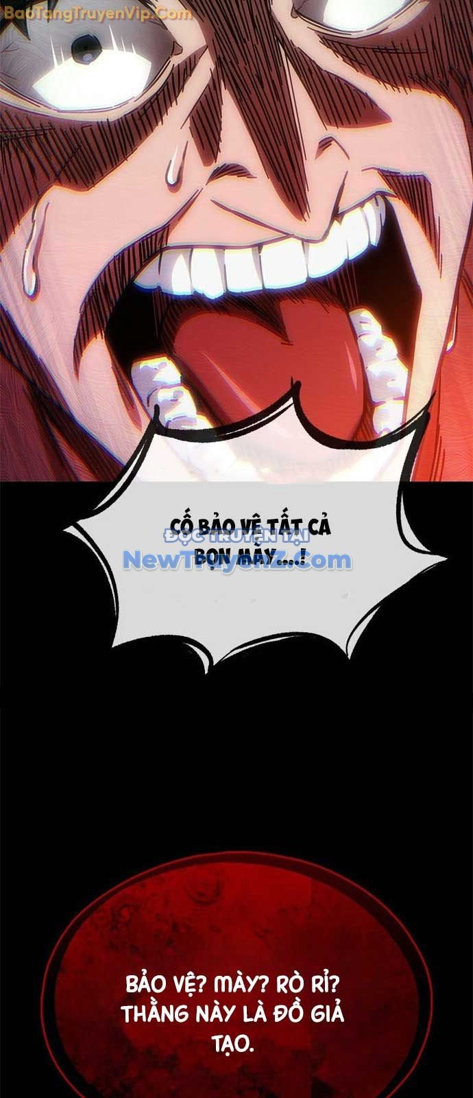 Youtuber Thể Hình Một Triệu Subs Chap 9 - Next Chap 10