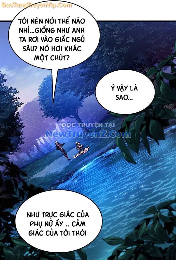 Youtuber Thể Hình Một Triệu Subs Chap 9 - Next Chap 10