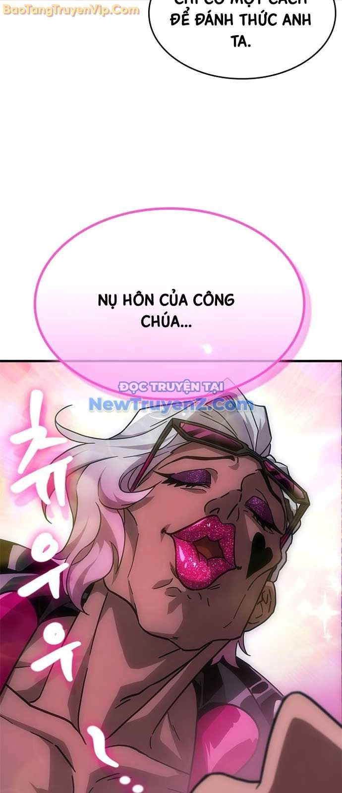 Youtuber Thể Hình Một Triệu Subs Chap 9 - Next Chap 10