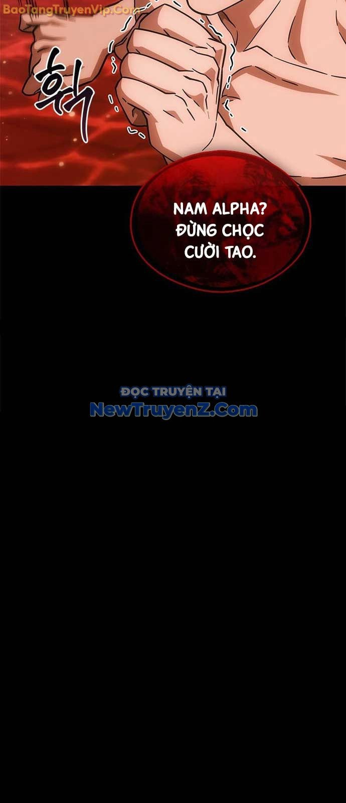 Youtuber Thể Hình Một Triệu Subs Chap 9 - Next Chap 10