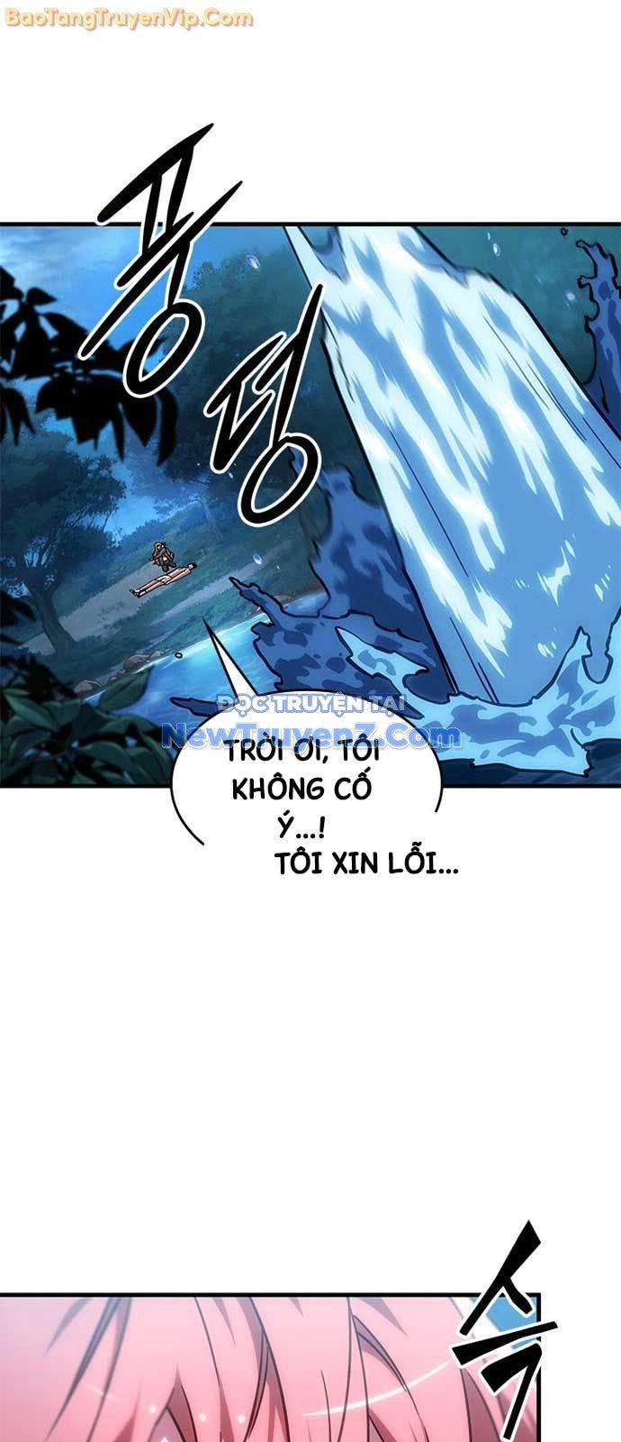 Youtuber Thể Hình Một Triệu Subs Chap 9 - Next Chap 10