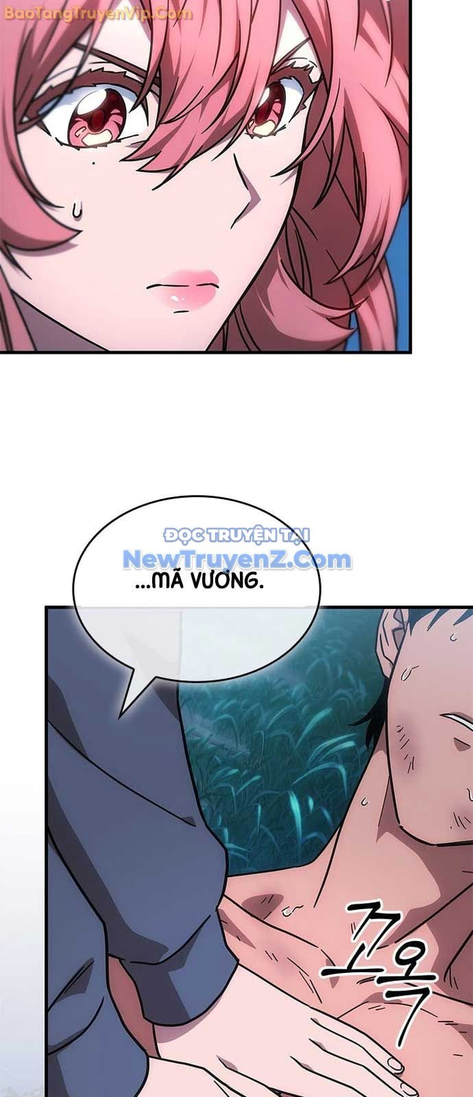 Youtuber Thể Hình Một Triệu Subs Chap 9 - Next Chap 10