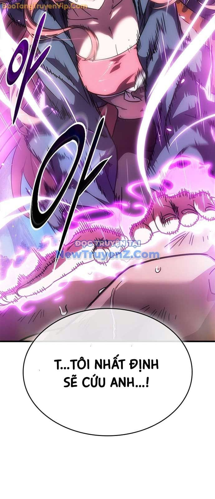 Youtuber Thể Hình Một Triệu Subs Chap 9 - Next Chap 10