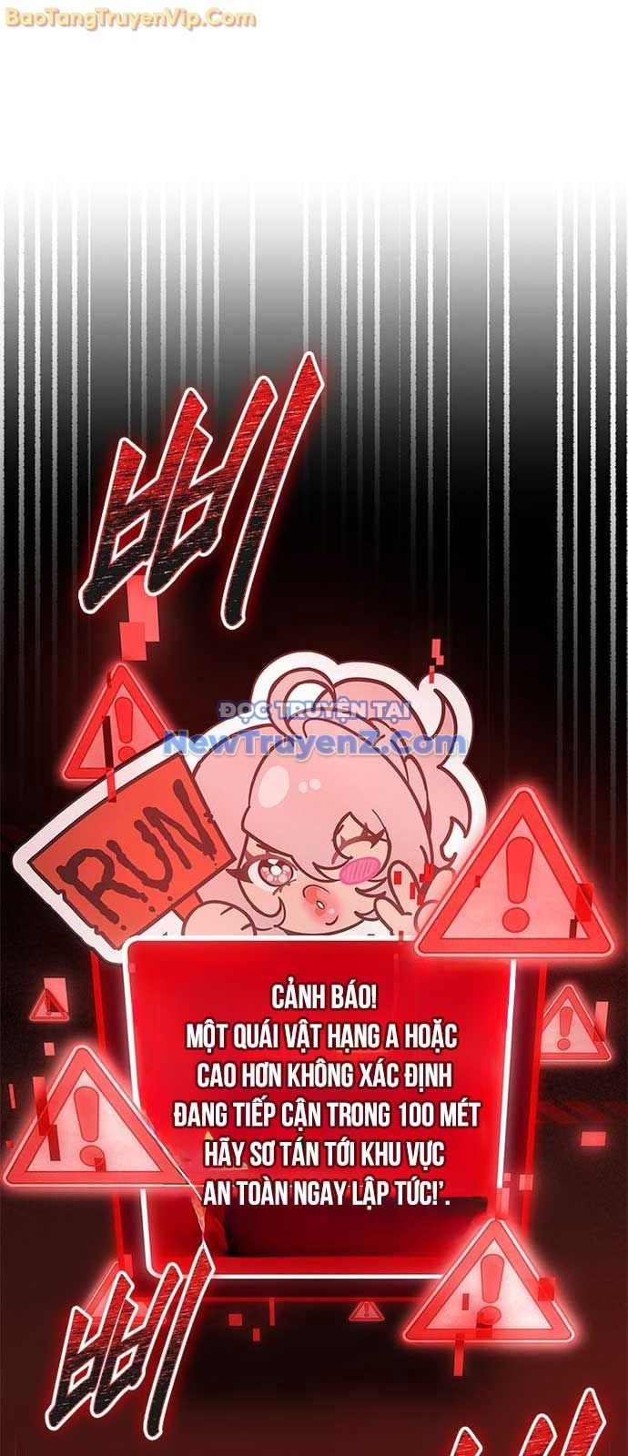 Youtuber Thể Hình Một Triệu Subs Chap 9 - Next Chap 10