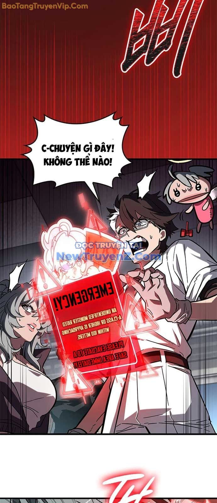 Youtuber Thể Hình Một Triệu Subs Chap 9 - Next Chap 10