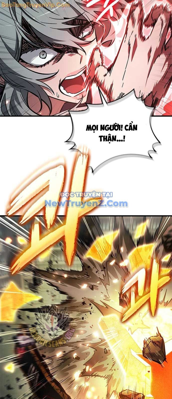 Youtuber Thể Hình Một Triệu Subs Chap 9 - Next Chap 10