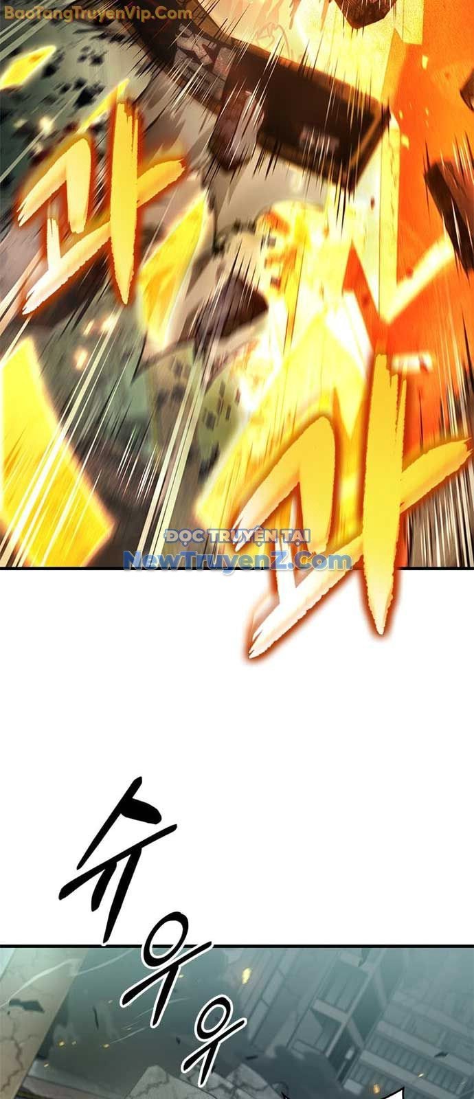 Youtuber Thể Hình Một Triệu Subs Chap 9 - Next Chap 10