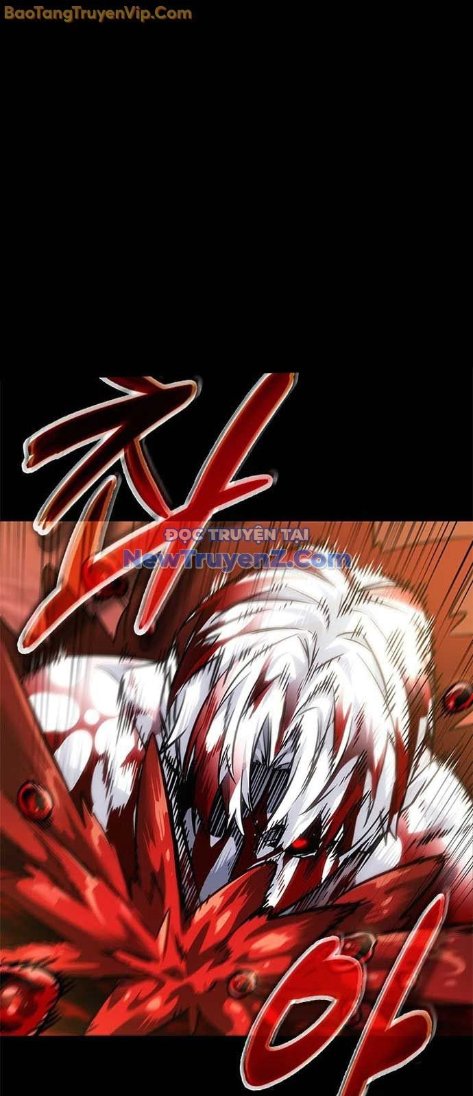 Youtuber Thể Hình Một Triệu Subs Chap 9 - Next Chap 10