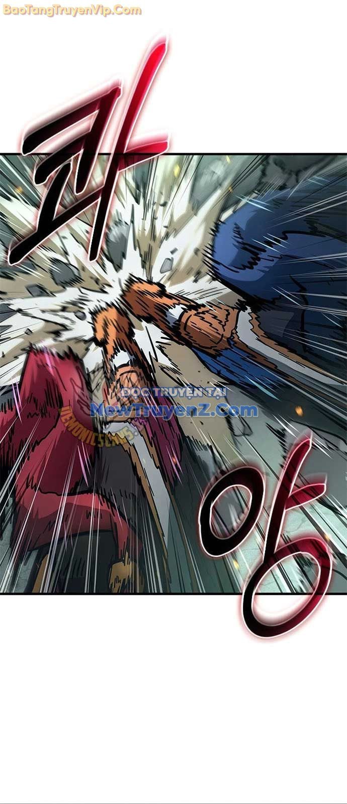 Youtuber Thể Hình Một Triệu Subs Chap 9 - Next Chap 10