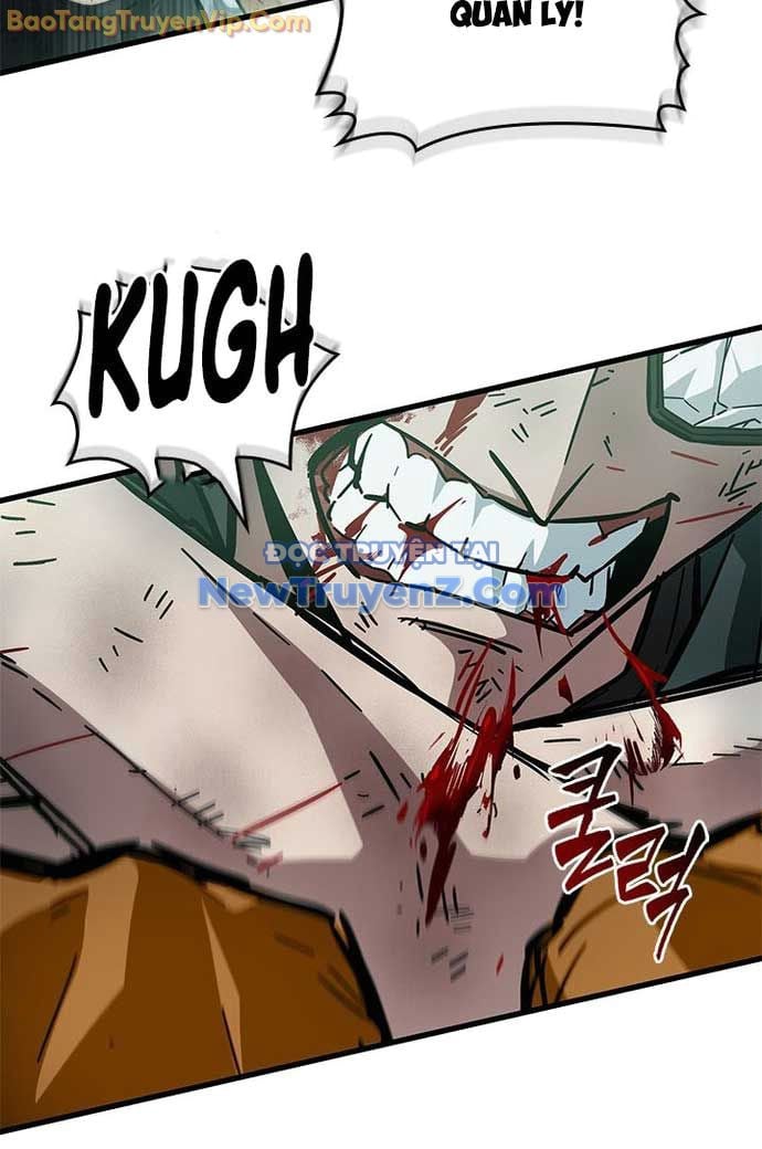 Youtuber Thể Hình Một Triệu Subs Chap 9 - Next Chap 10