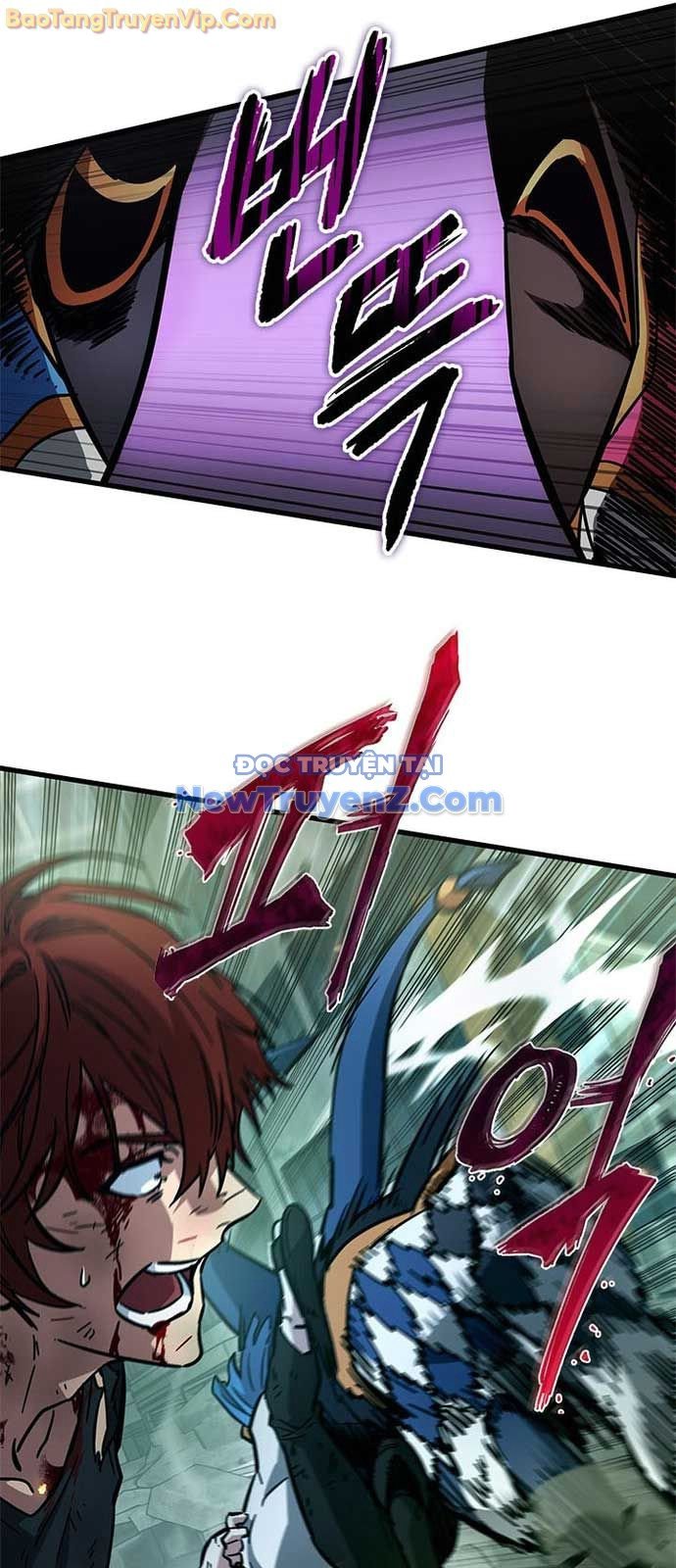 Youtuber Thể Hình Một Triệu Subs Chap 9 - Next Chap 10