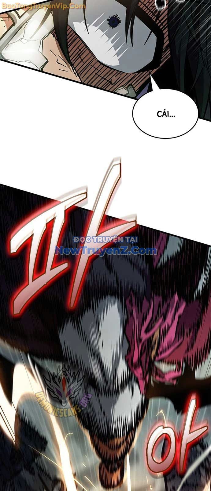 Youtuber Thể Hình Một Triệu Subs Chap 9 - Next Chap 10