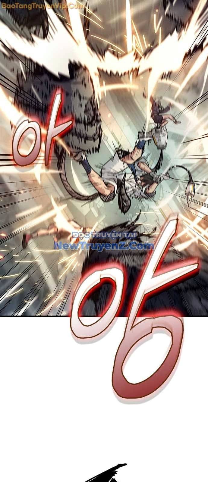 Youtuber Thể Hình Một Triệu Subs Chap 9 - Next Chap 10