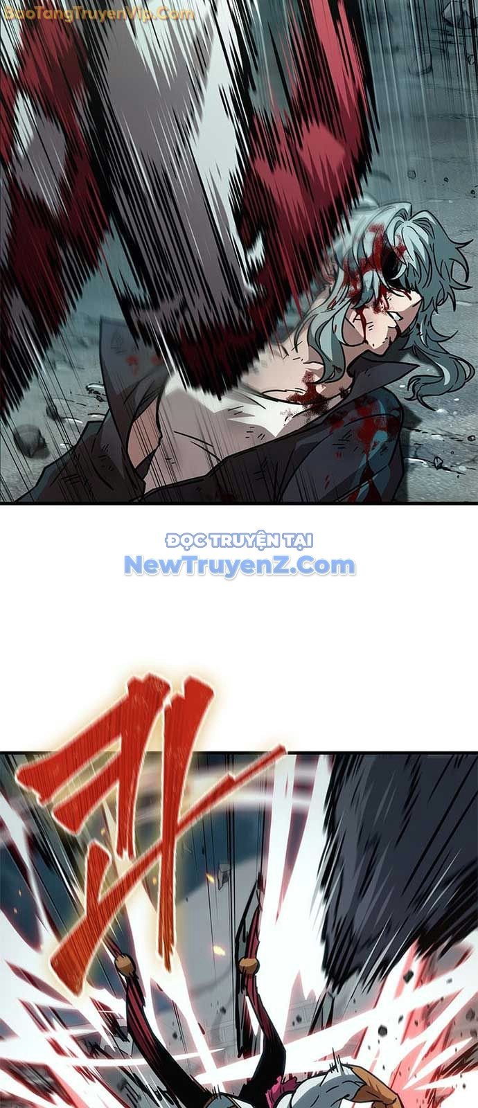 Youtuber Thể Hình Một Triệu Subs Chap 9 - Next Chap 10