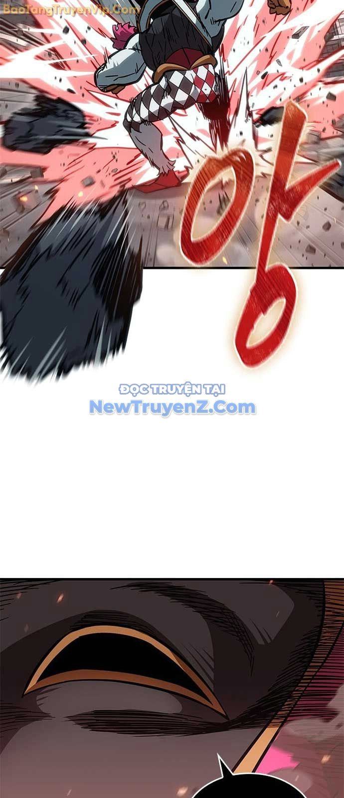 Youtuber Thể Hình Một Triệu Subs Chap 9 - Next Chap 10