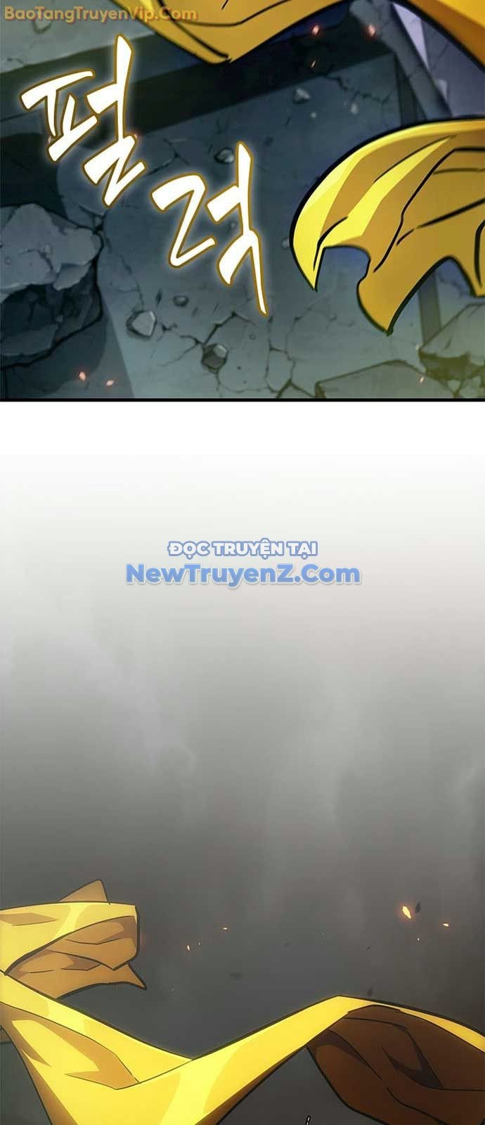 Youtuber Thể Hình Một Triệu Subs Chap 9 - Next Chap 10