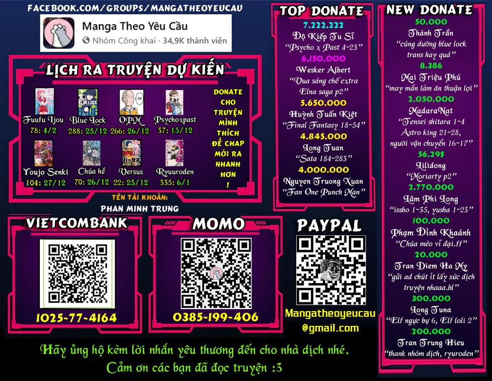 Yukoku No Moriarty Chap 78 - Next Chap 79