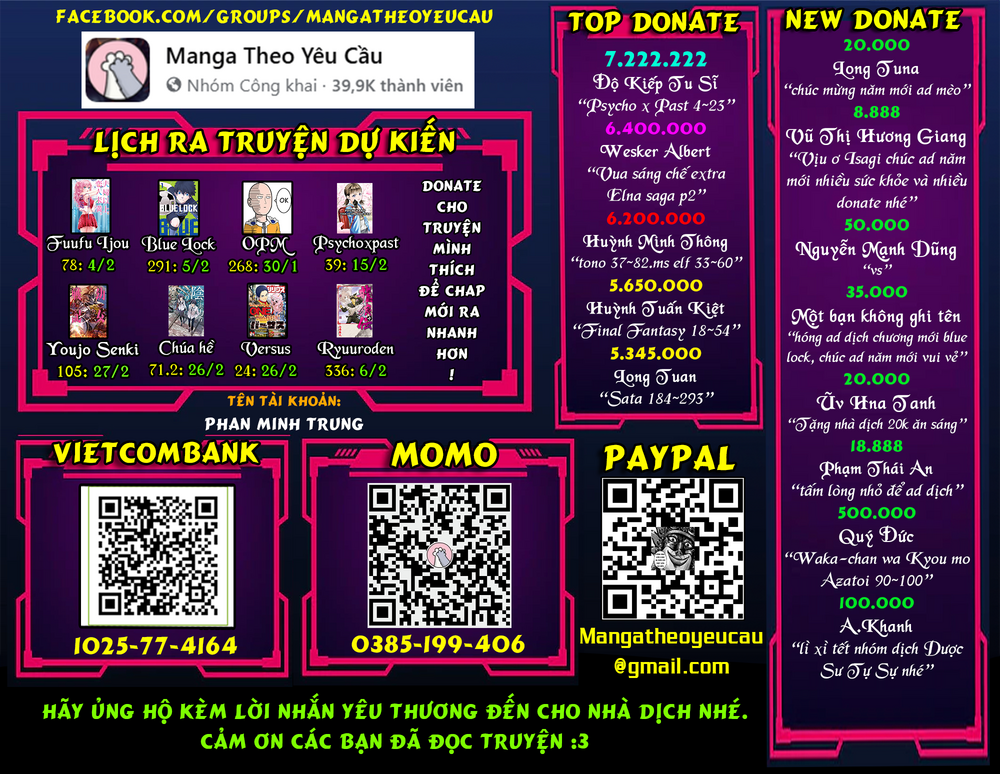 Yukoku No Moriarty Chap 80 - Next Chap 81