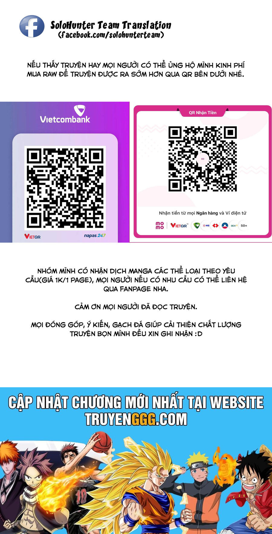 Zombie No Afureta Sekai Ore Dake Ga Osowarenai Chap 14 - Next Chap 15