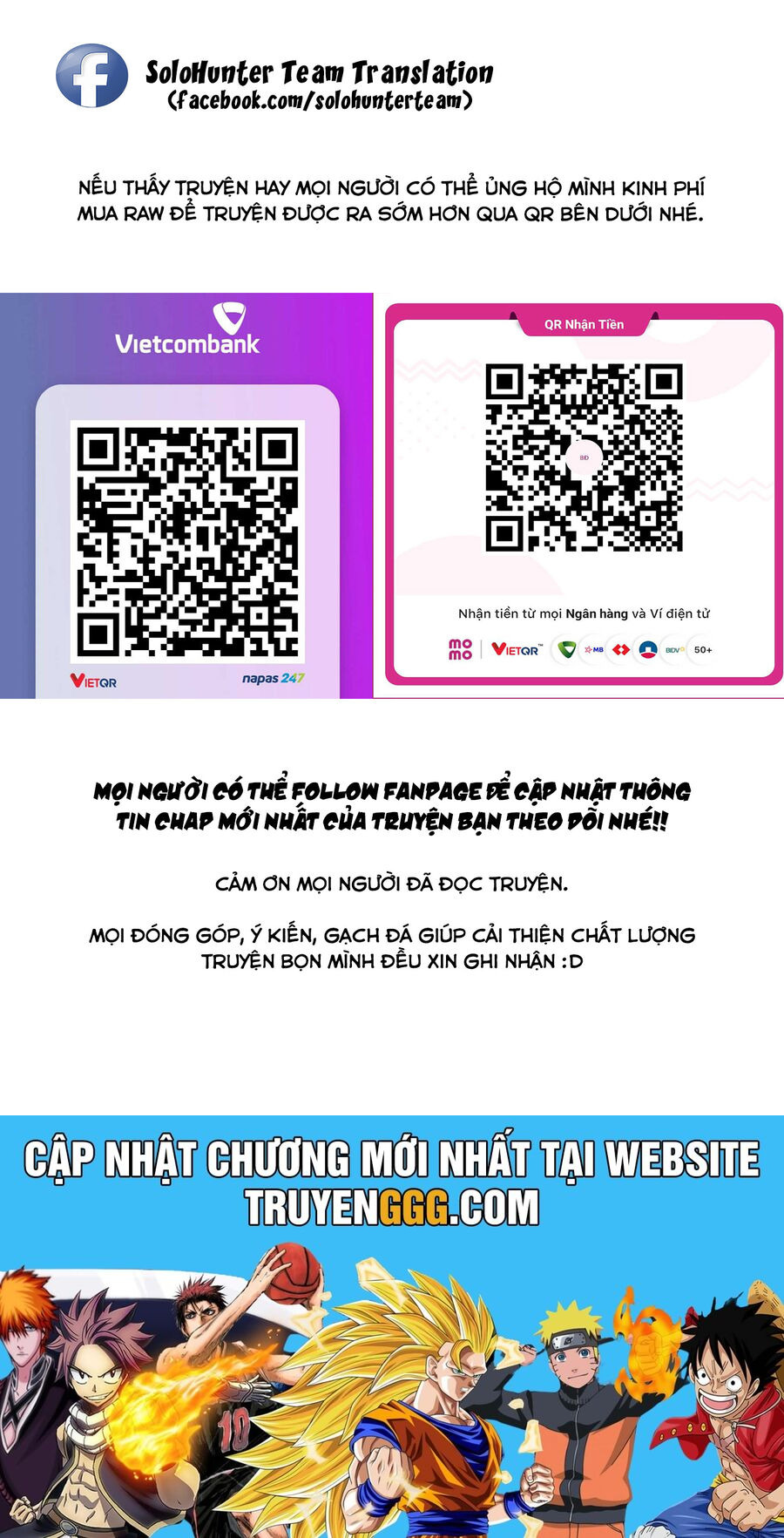 Zombie No Afureta Sekai Ore Dake Ga Osowarenai Chap 20 - Next Chap 21