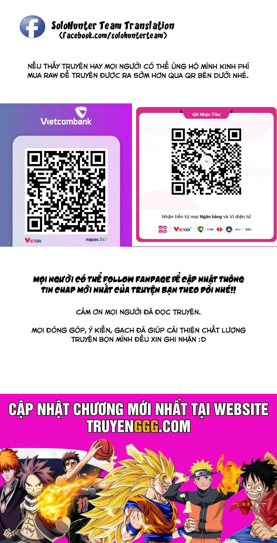 Zombie No Afureta Sekai Ore Dake Ga Osowarenai Chap 24 - Next Chap 25