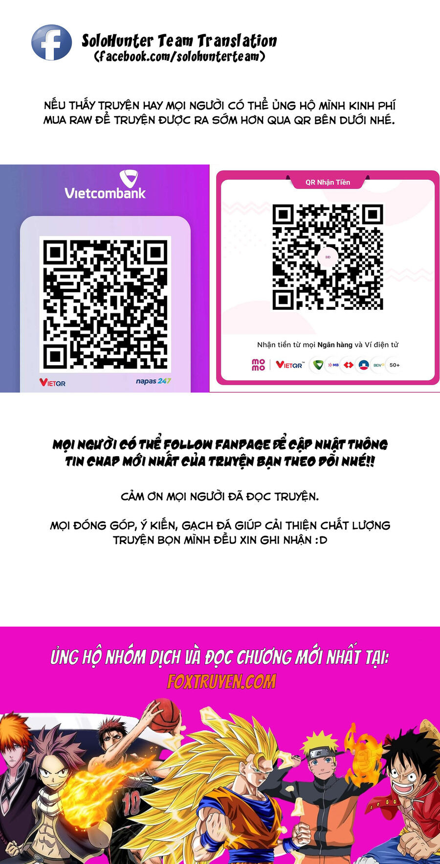 Zombie No Afureta Sekai Ore Dake Ga Osowarenai Chap 32 - Next Chap 33