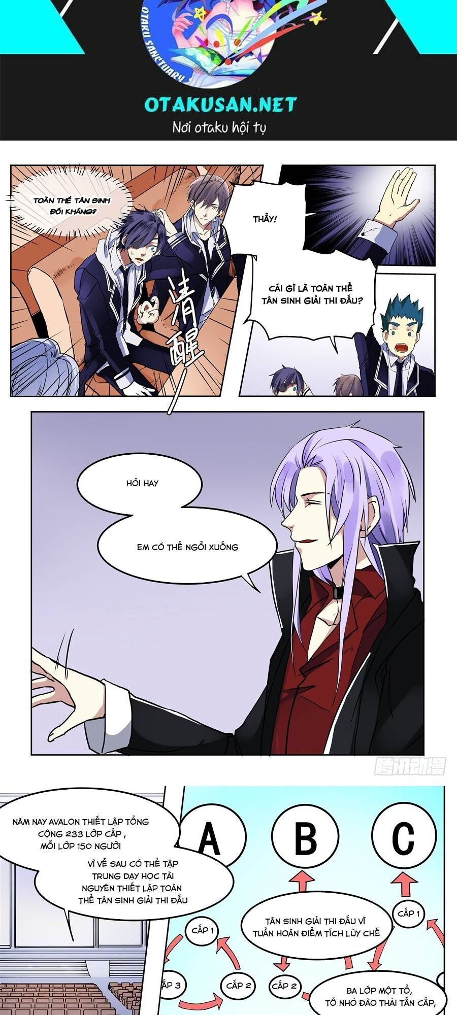 After Transformation, Mine And Her Wild Fantasy Chap 70 - Next Chap 71