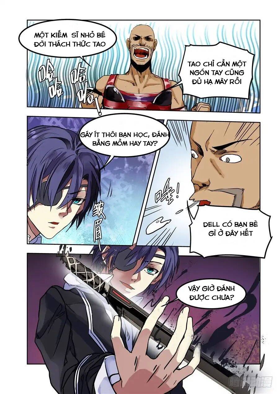 After Transformation, Mine And Her Wild Fantasy Chap 76 - Next Chap 77