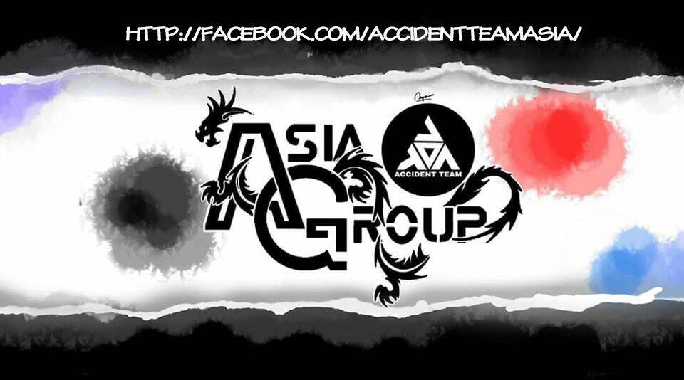 After Transformation, Mine And Her Wild Fantasy Chap 83 - Next Chap 84