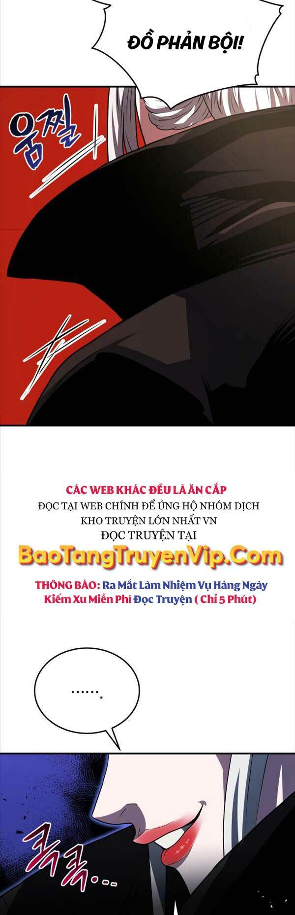 Bát Môn Chi Ngọc Chap 1 - Next Chap 2