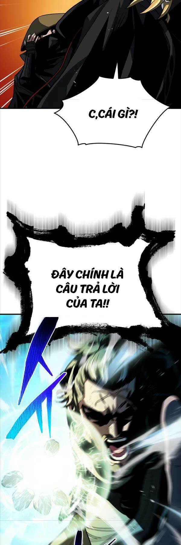 Bát Môn Chi Ngọc Chap 1 - Next Chap 2