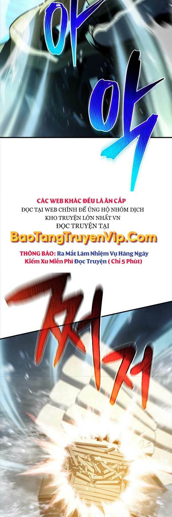 Bát Môn Chi Ngọc Chap 1 - Next Chap 2