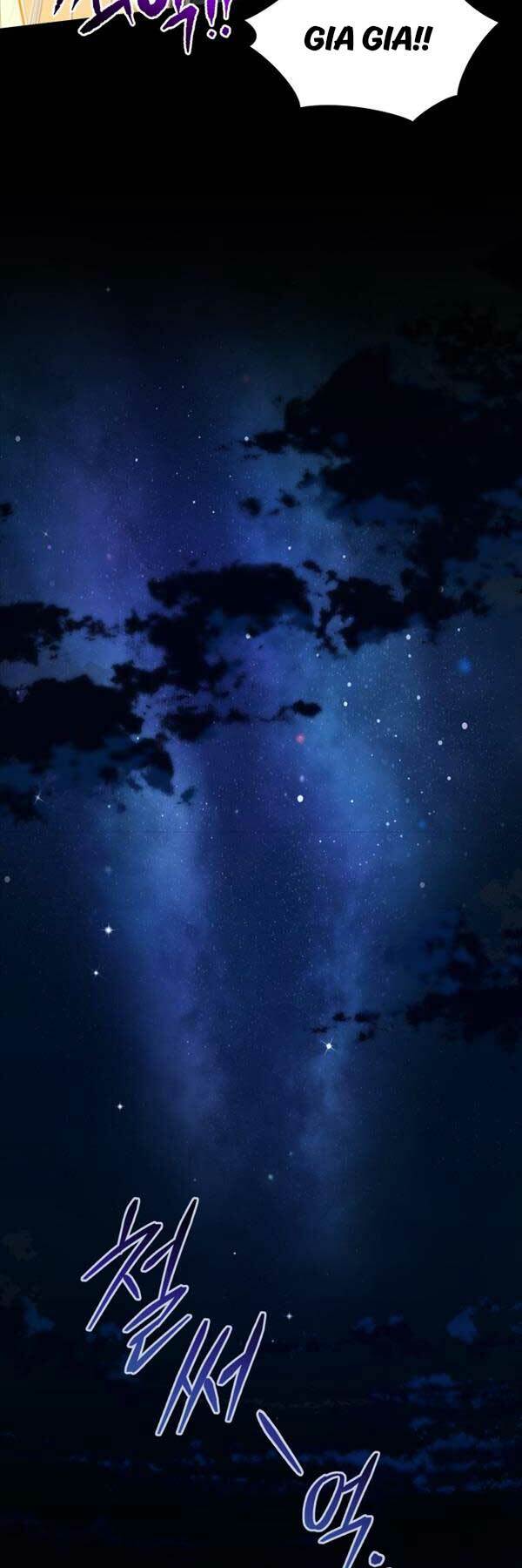 Bát Môn Chi Ngọc Chap 1 - Next Chap 2