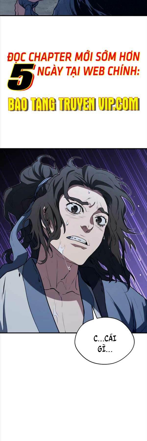 Bát Môn Chi Ngọc Chap 1 - Next Chap 2