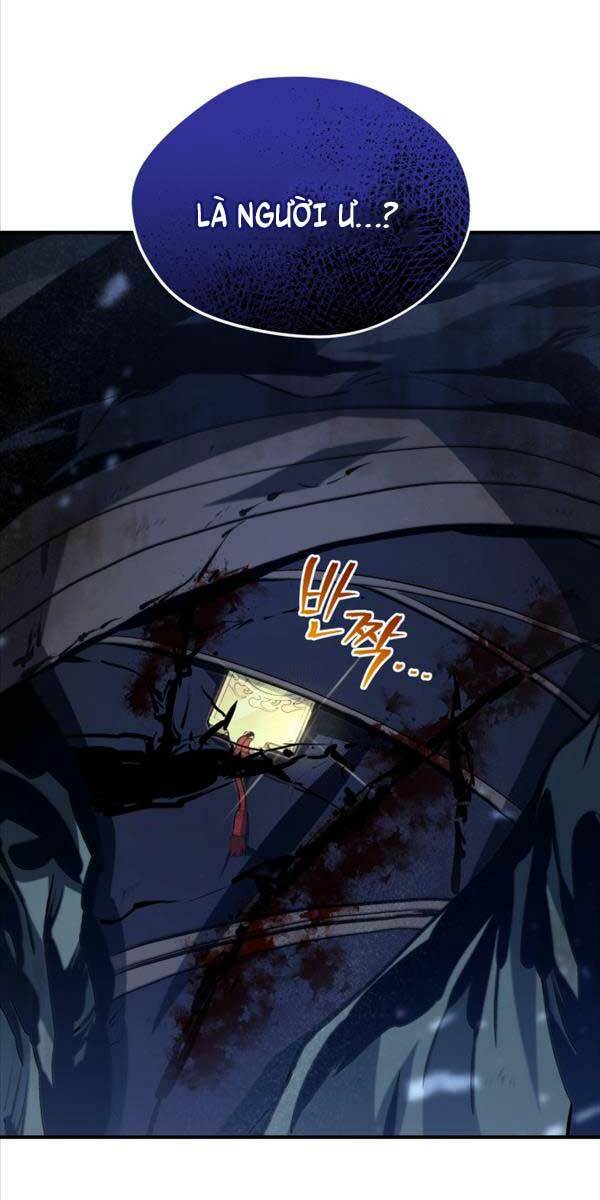 Bát Môn Chi Ngọc Chap 1 - Next Chap 2