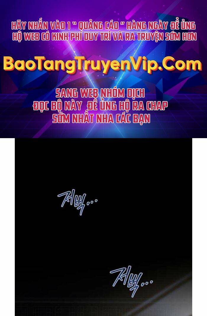 Bát Môn Chi Ngọc Chap 2 - Next Chap 3